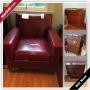 Catonsville Moving Online Auction -  Montrose Avenue