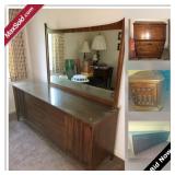 Parma Downsizing Online Auction - Russell Avenue