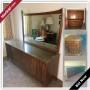 Parma Downsizing Online Auction - Russell Avenue