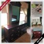 Wallingford Downsizing Online Auction - Promontory Drive