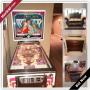 Castle Pines Downsizing Online Auction - Rachael Place