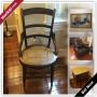 Washington Moving Online Auction - 14th Street NE