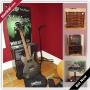 Stamford Downsizing Online Auction - Stone Fence Lane