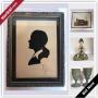 Sherborn Estate Sale Online Auction -  Western Avenue