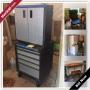 Oakton Downsizing Online Auction - Chain Bridge Rd