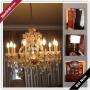 West Orange Moving Online Auction - Gregory Avenue