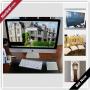 Boston Estate Sale Online Auction - Market Street