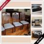 Strasburg Downsizing Online Auction - East Comanche Way