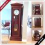 Skillman Downsizing Online Auction - Bristol Court
