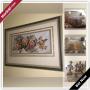 Jackson Downsizing Online Auction - Nottingham Way