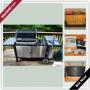 Chestnut Ridge Downsizing Online Auction - Ronwood Road