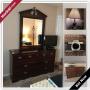 Orlando Moving Online Auction - Cason Cove Drive