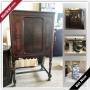 Decatur Estate Sale Online Auction - Clairemont Avenue