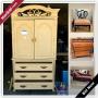 Adelanto Estate Sale Online Auction - Windcrest Court