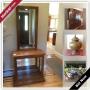Babylon Moving Online Auction - Robbins Ave