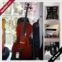 Bronxville Moving Online Auction - Dellwood Circle