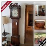 Athens Estate Sale Online Auction - Ferncliff Drive