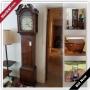Athens Estate Sale Online Auction - Ferncliff Drive