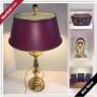 Fairfax Reseller Online Auction - Larry Road