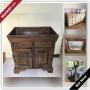 Kings Park Moving Online Auction - Cliftwood Place