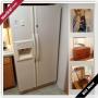 Canton Estate Sale Online Auction - Champion Drive