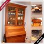 Boston Estate Sale Online Auction - Beacon Street