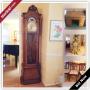 Crofton Downsizing Online Auction - Rochester Street