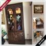 Aurora Downsizing Online Auction - South Atchison Way