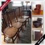Yonkers Moving Online Auction - Midland Avenue