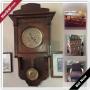 Spokane Estate Sale Online Auction - West 9th Avenue