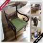 Berkeley Downsizing Online Auction - Alvarado Road