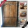 Arlington Downsizing Online Auction - Briar Knoll Drive
