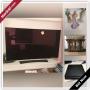 Clearwater Moving Online Auction - Lakeview Road