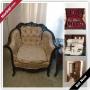 Dallas Estate Sale Online Auction - Grovewood Street