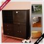 Irvington Moving Online Auction - Oak Street