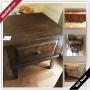 Schertz Downsizing Online Auction - Grove Park