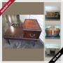 Los Angeles Downsizing Online Auction - West Centinela