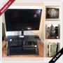 Petaluma Downsizing Online Auction - Spring Street
