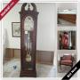Sun City Moving Online Auction - West Pine Springs Drive
