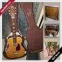 Phoenix Downsizing Online Auction - West Pierson Street