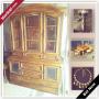 Phoenix Downsizing Online Auction - North 43rd Avenue