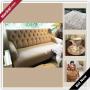 Atlanta Downsizing Online Auction - Cochise Drive South East