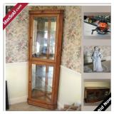 Davie Downsizing Online Auction - South West 131st Terrace