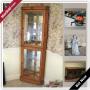 Davie Downsizing Online Auction - South West 131st Terrace