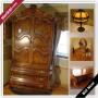 Elizabeth Downsizing Online Auction - Running Brook Lane