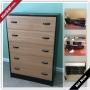 College Park Estate Sale Online Auction - Flat Shoals Road