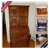 Westport Downsizing Online Auction - Marion Road
