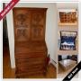 Westport Downsizing Online Auction - Marion Road