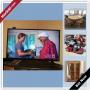 Surprise Moving Online Auction - West Saguaro Lane