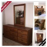 Lake Stevens Downsizing Online Auction - Mitchell Road